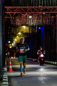 BIB: 
                            <button type="button" onclick="openModal(27880712)" class="btn btn-primary btn-sm float-right btn-popup" data-toggle="modal" data-target=".modal-high-quality">
                        <i class="fas fa-shopping-cart"></i> Add to Cart
                    </button>
                                            <button type="button" onclick="isThisMe(27880712, true)" class="btn btn-success btn-sm float-right btn-popup btn-isme hidden" data-toggle="tooltip" data-placement="bottom" title="นี่คือรูปของคุณใช่ไหม คลิกที่นี่เพื่อเอาเข้าอัลบั้ม">
                        <i class="fas fa-plus"></i> Add to album
                    </button>
                    <button type="button" onclick="isThisMe(27880712, false)" class="btn btn-warning btn-sm float-right btn-popup btn-isnotme hidden">
                        <i class="fas fa-ban"></i> Remove from album
                    </button>